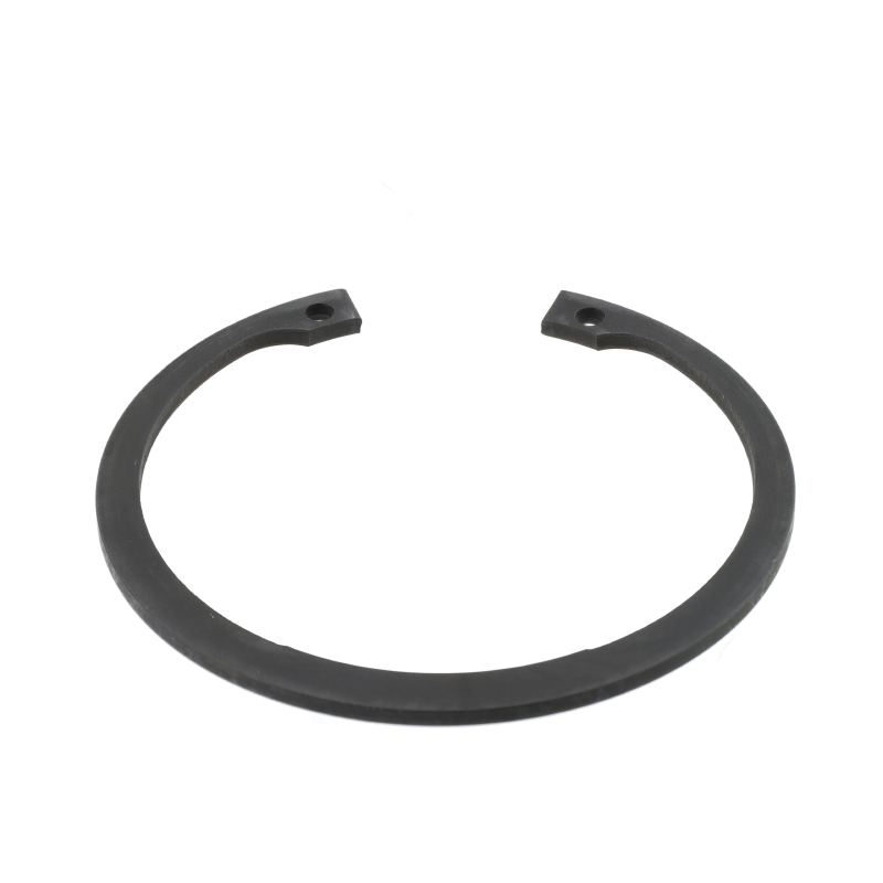 AGCO SICHERUNGSRING