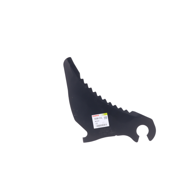 Claas Messer