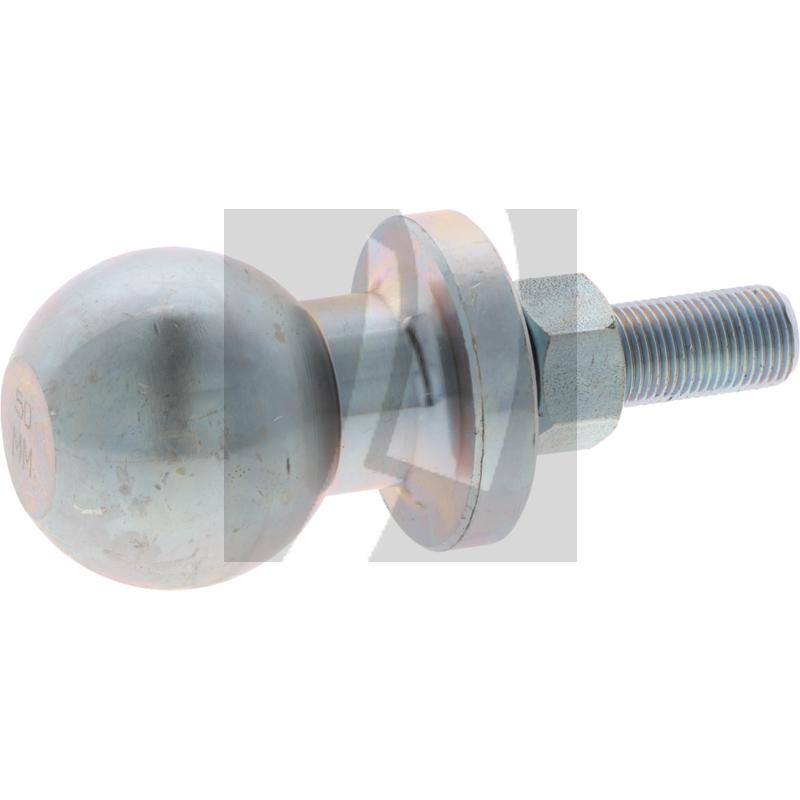 Kugelkopfbolzen Kugelkopfbolzen