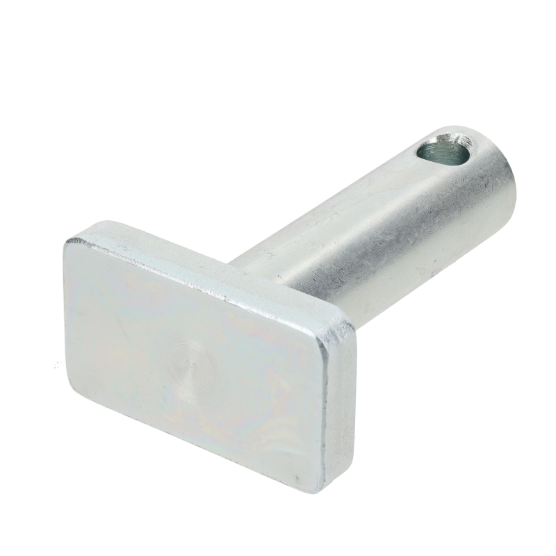 Valtra Stift