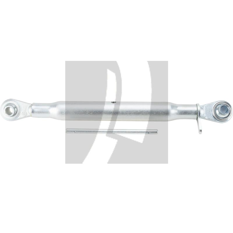 Mechanischer Oberlenker