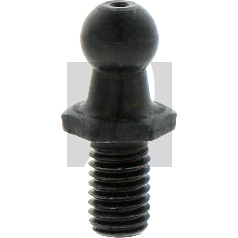 Stabilus Kugelzapfen M8 mm
