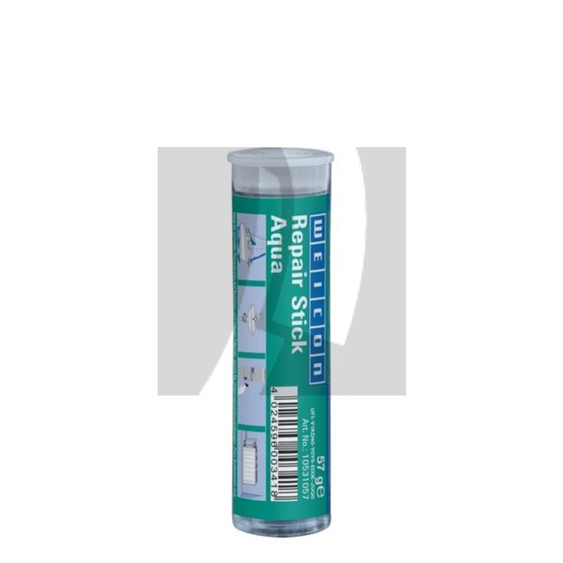 Repair Stick 57g Repair Stick 57g