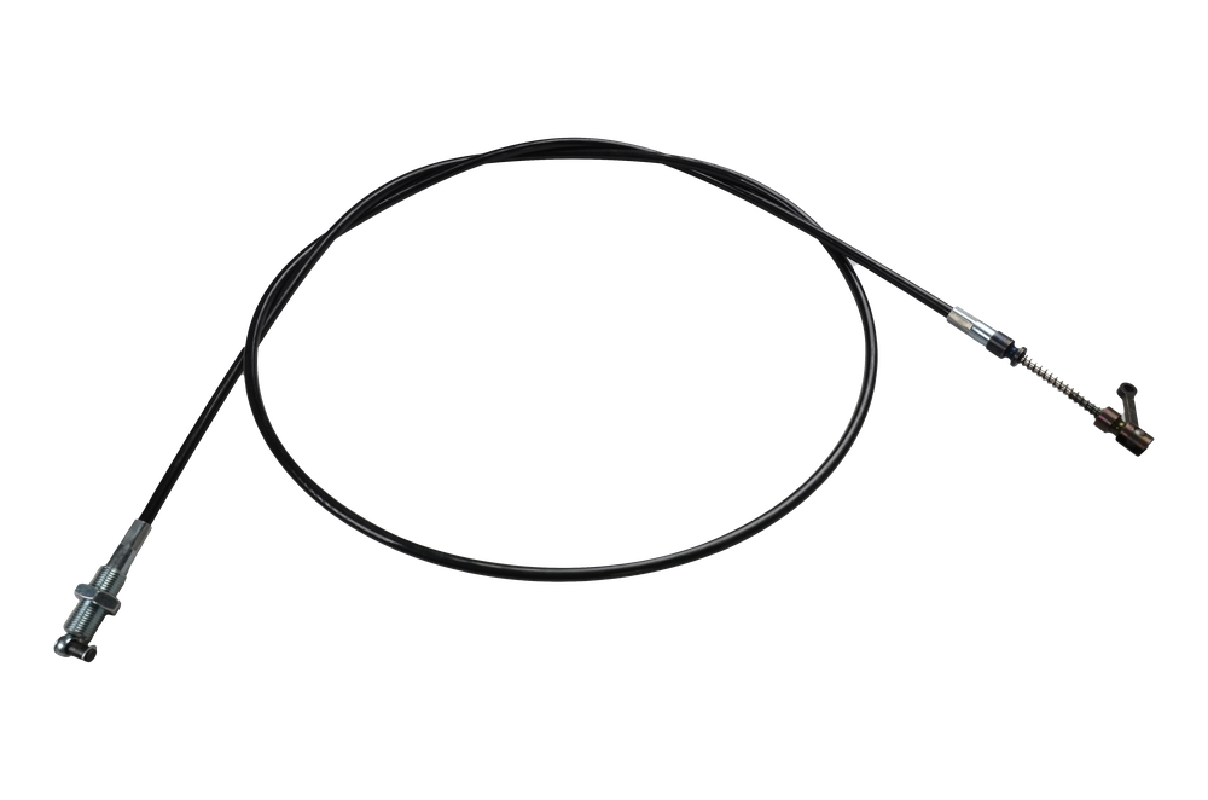 Bowdenzug - 2000