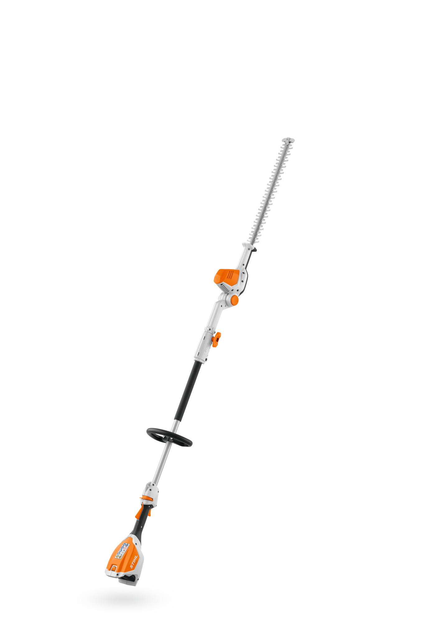 STIHL Akku-Heckenschneider HLA 56 verschiedene Varianten