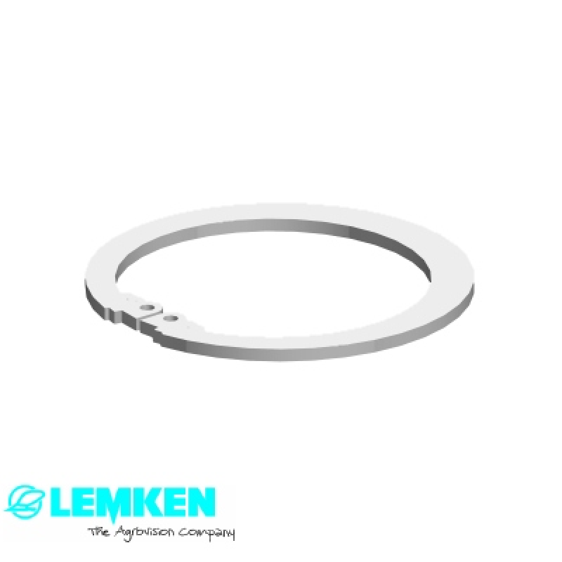 Sicherungsring 68x2,5 DIN472
