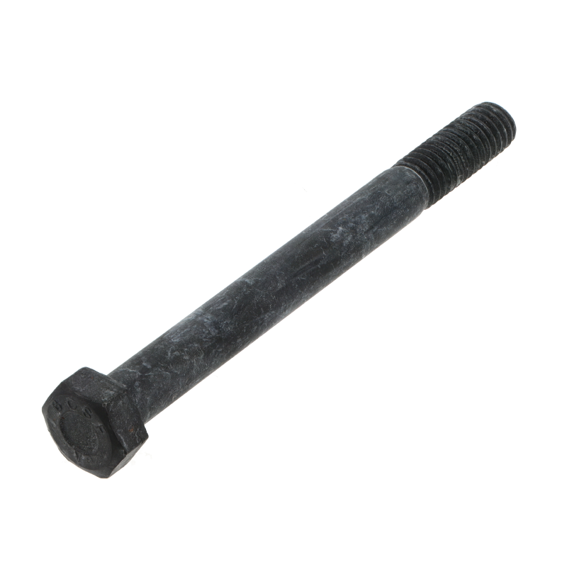 AGCO BOLZEN