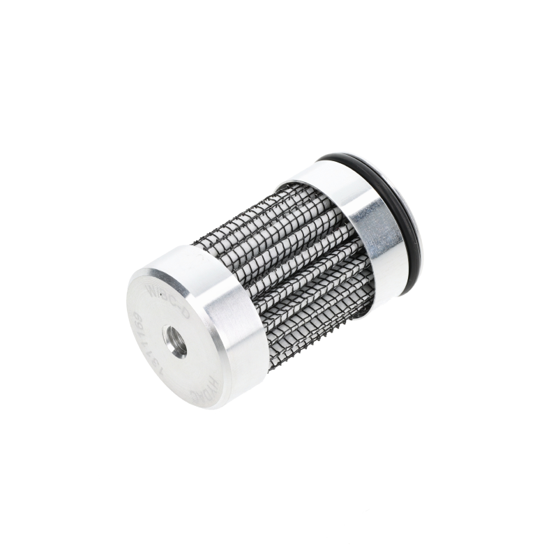 AGCO Filterelement