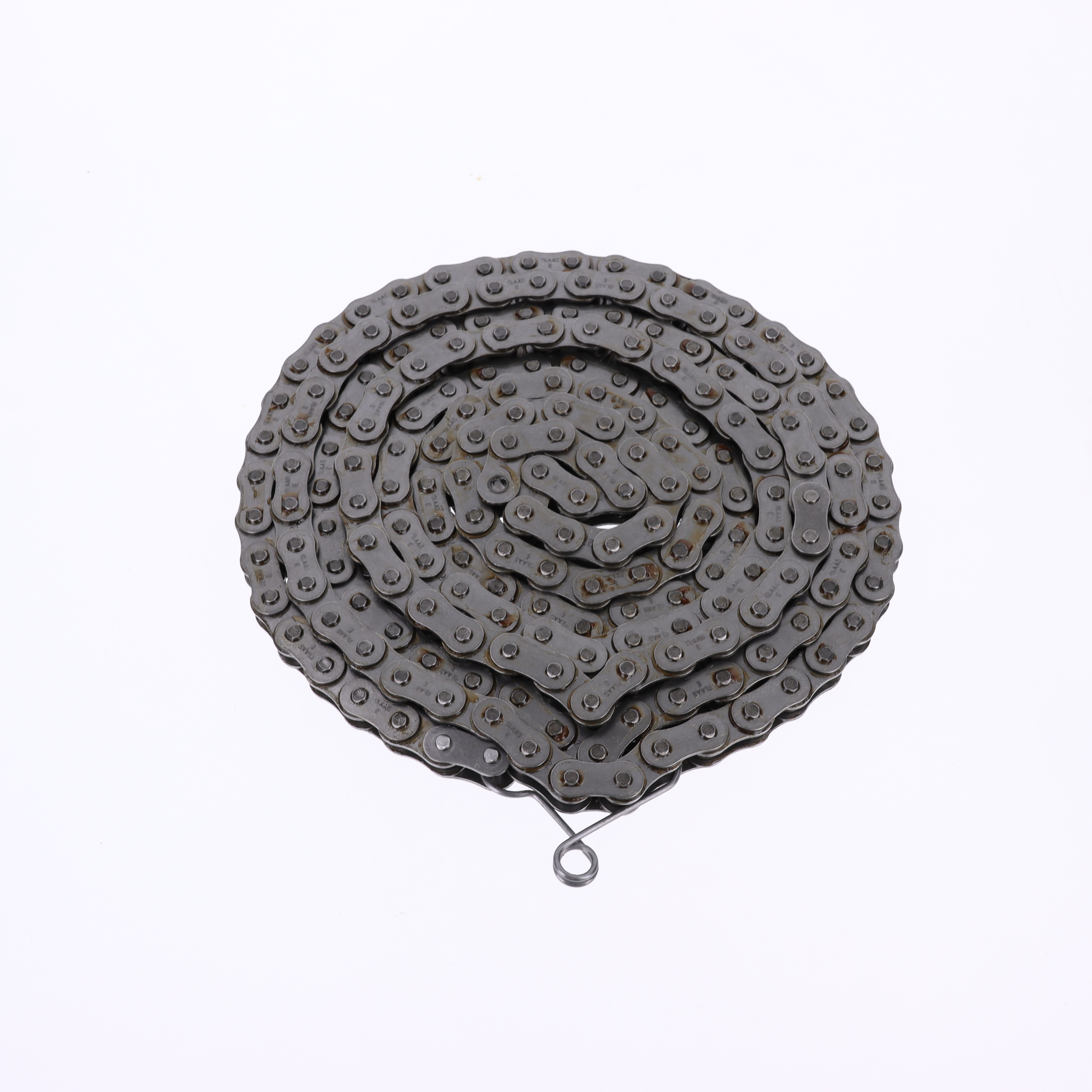 ROLLENKETTE