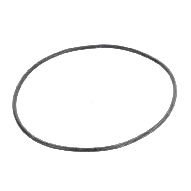 AGCO O-Ring