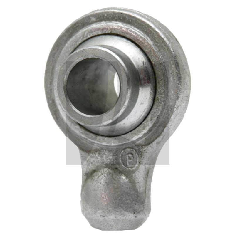 Kugelgelenk Oberlenker 44 mm