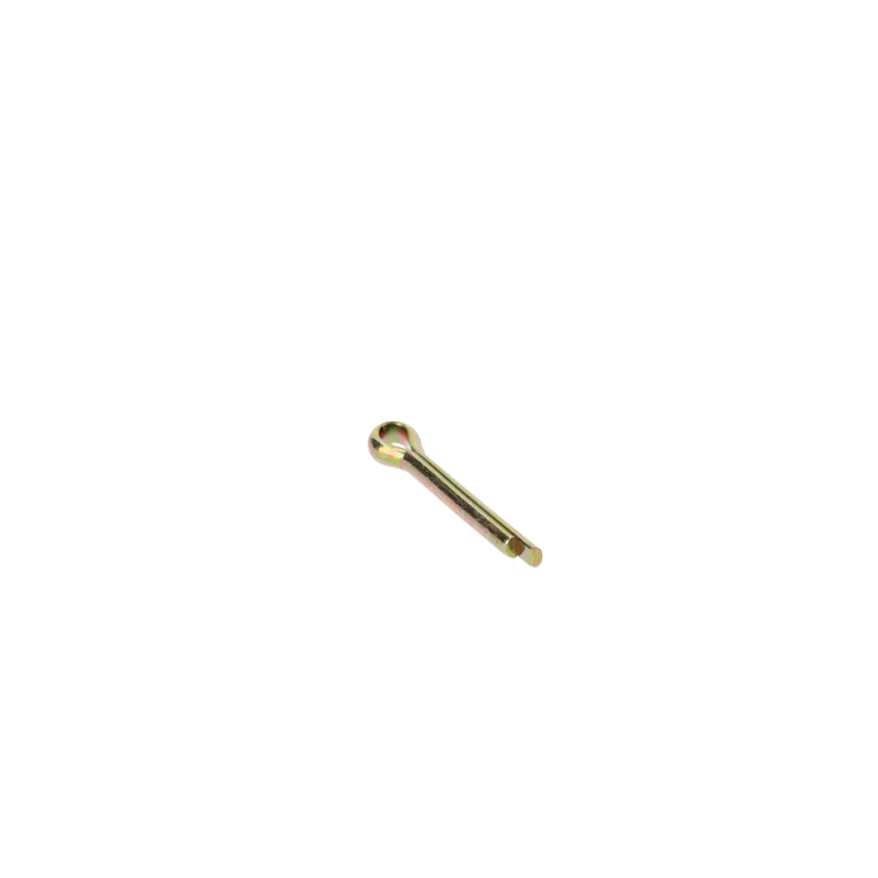 AGCO SPLINT
