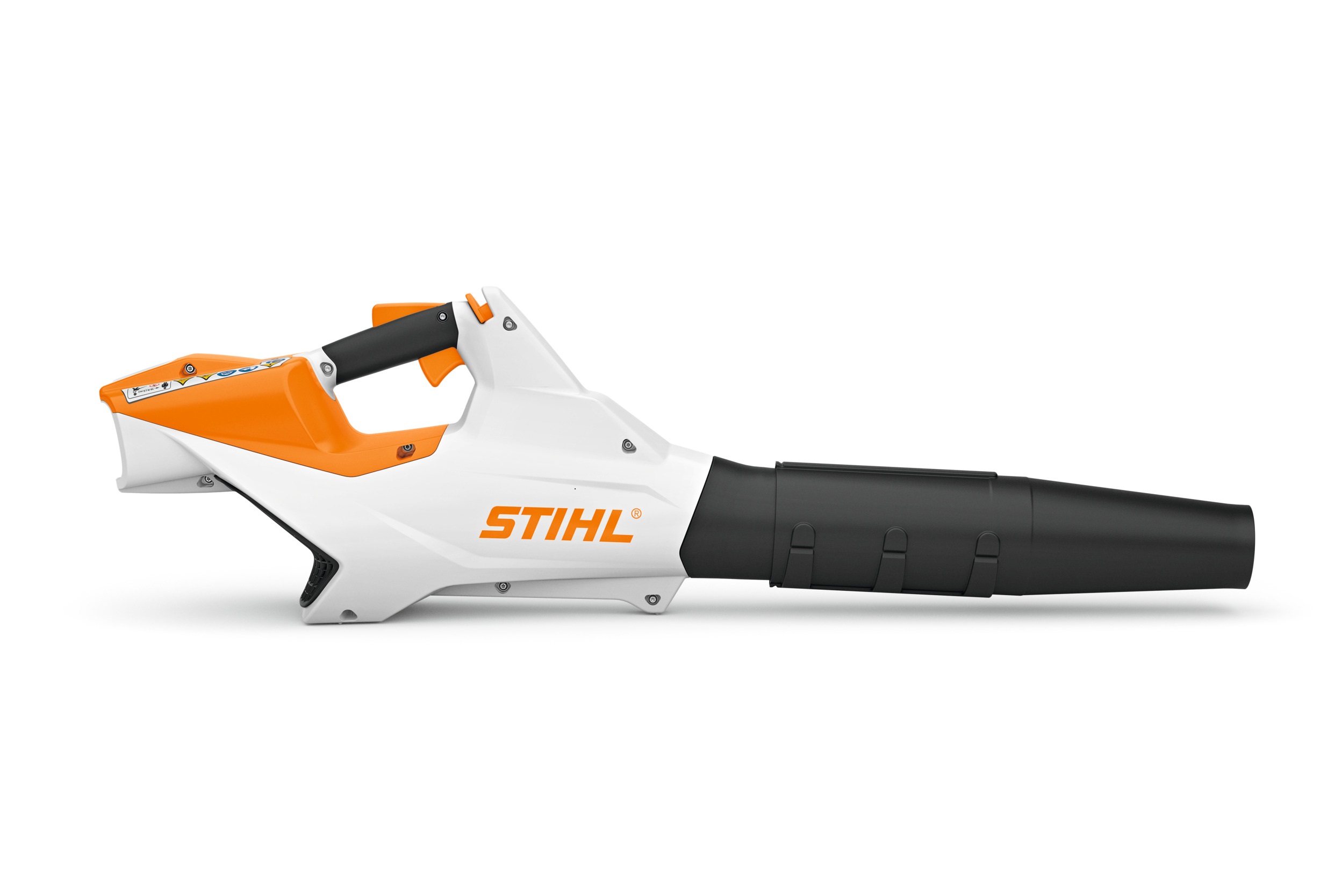 STIHL Akku-Laubbläser BGA 60 verschiedene Varianten