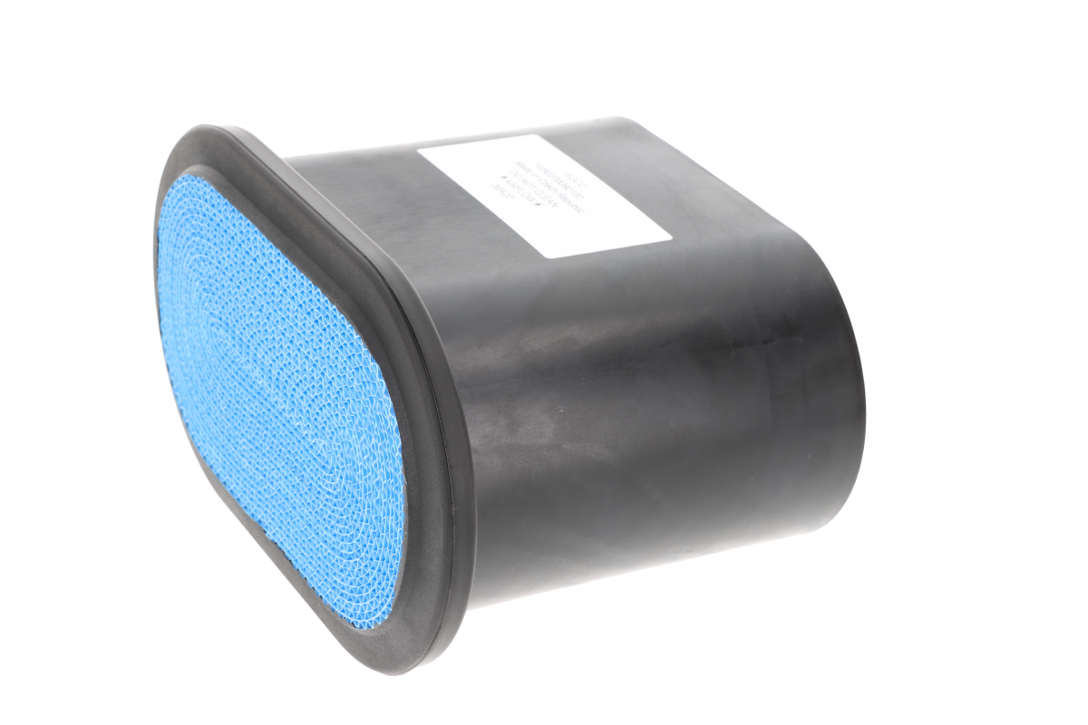 AGCO Filterpatrone