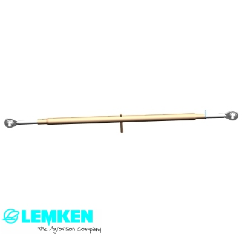 Oberlenker KAT2 1280-1530 M30