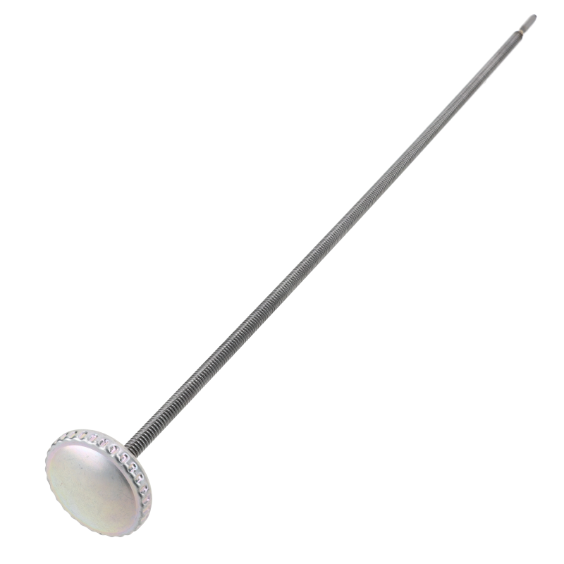 AGCO Messtab