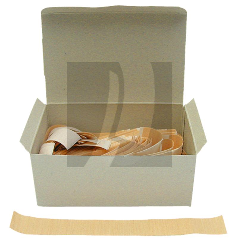 Fingerverband, VPE 100 Fingerverband, VPE 100