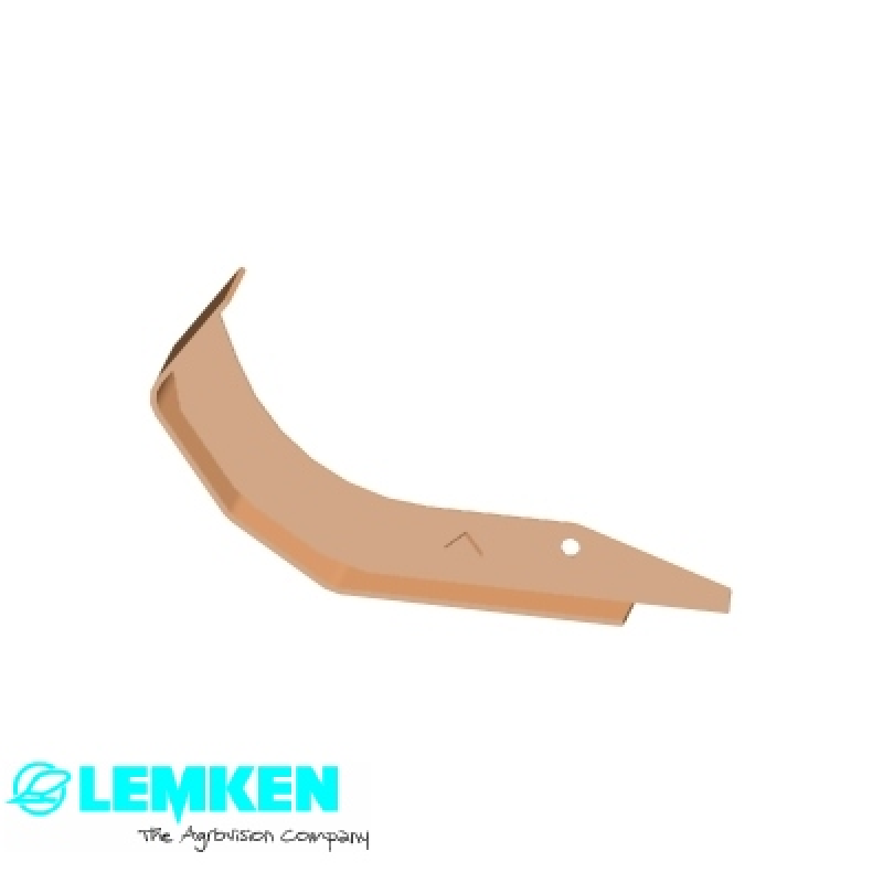 Abstreiferhalter PPW