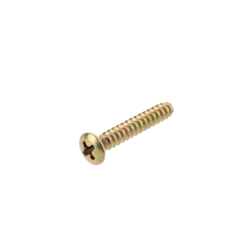 AGCO SCHRAUBE