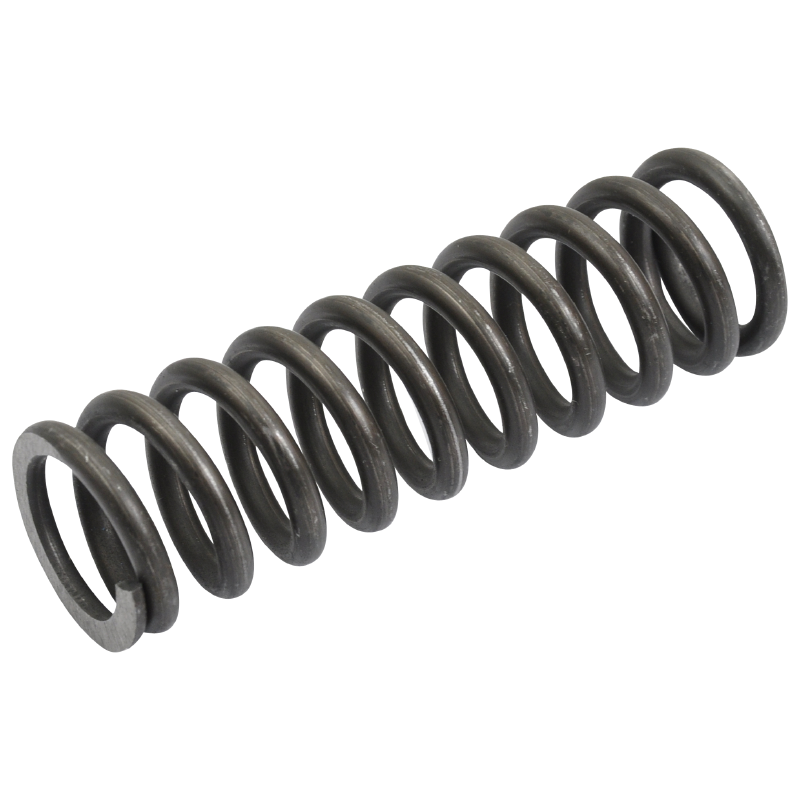 Druckfeder d=6 Dm=32,5 lo=125