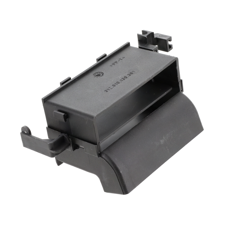 Fendt Welle Fendt Welle