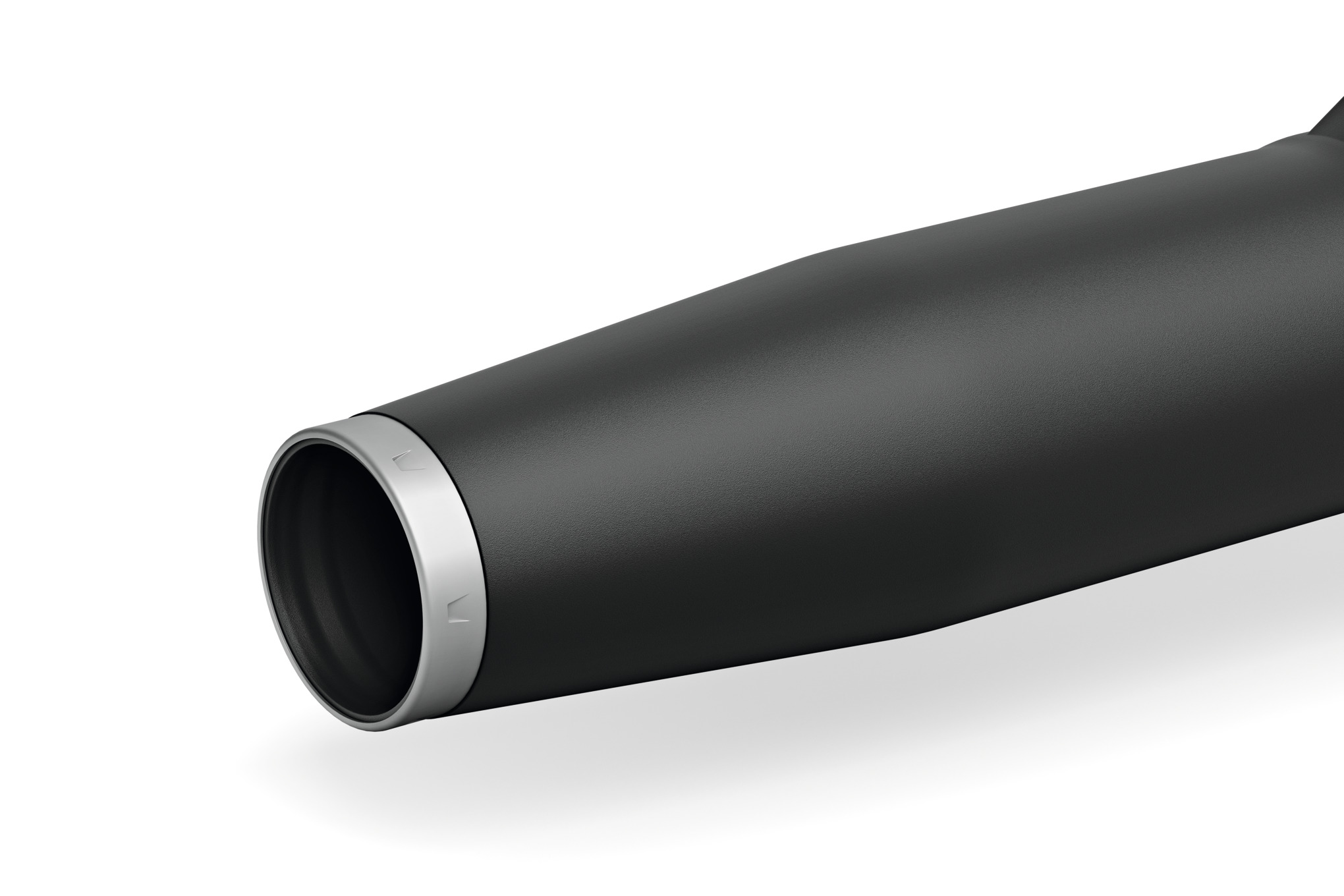 STIHL Akku-Laubbläser BGA 60 ohne Akku und Ladegerät STIHL Akku-Laubbläser BGA 60 ohne Akku und Ladegerät