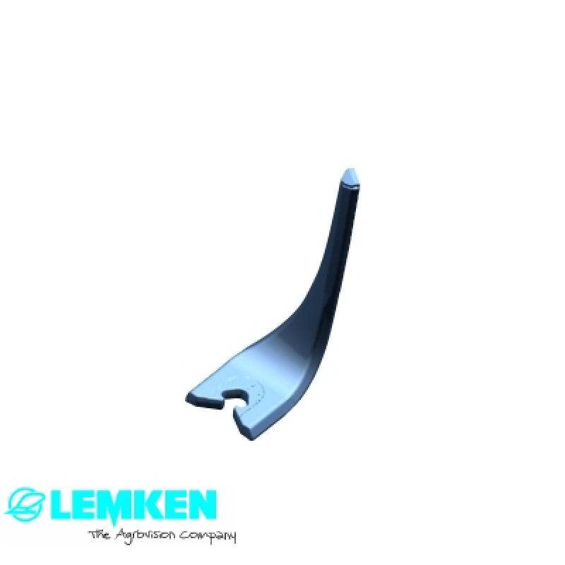 Messerzinken ZS38P LI