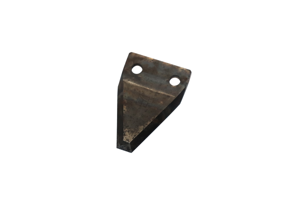 Messer für Futtermischwagen, passend für Logifeed & R.M.H.