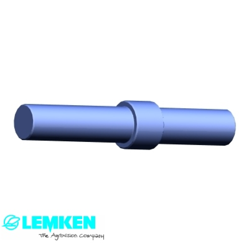 LEMKEN Bolzen D40/30x202