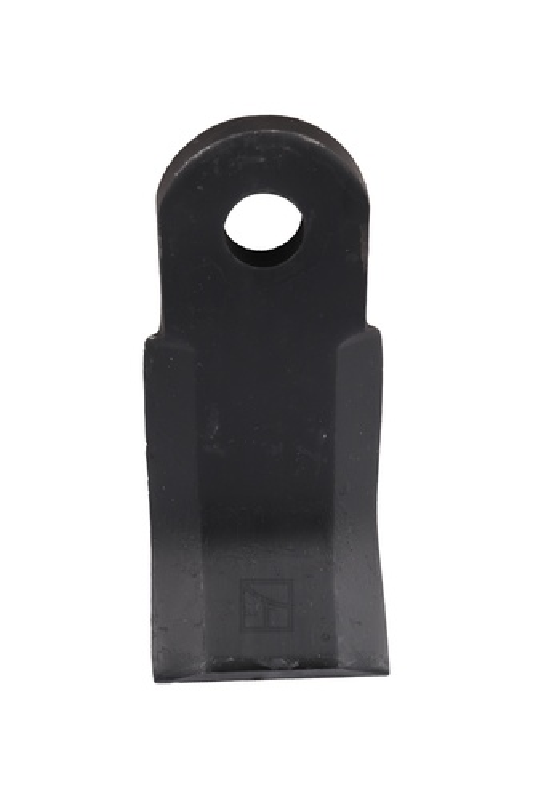 Y-Messer 50x10x140