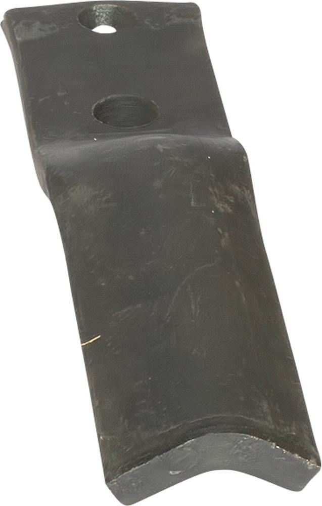 Rotorzinken 225x50mm, passend für Krone