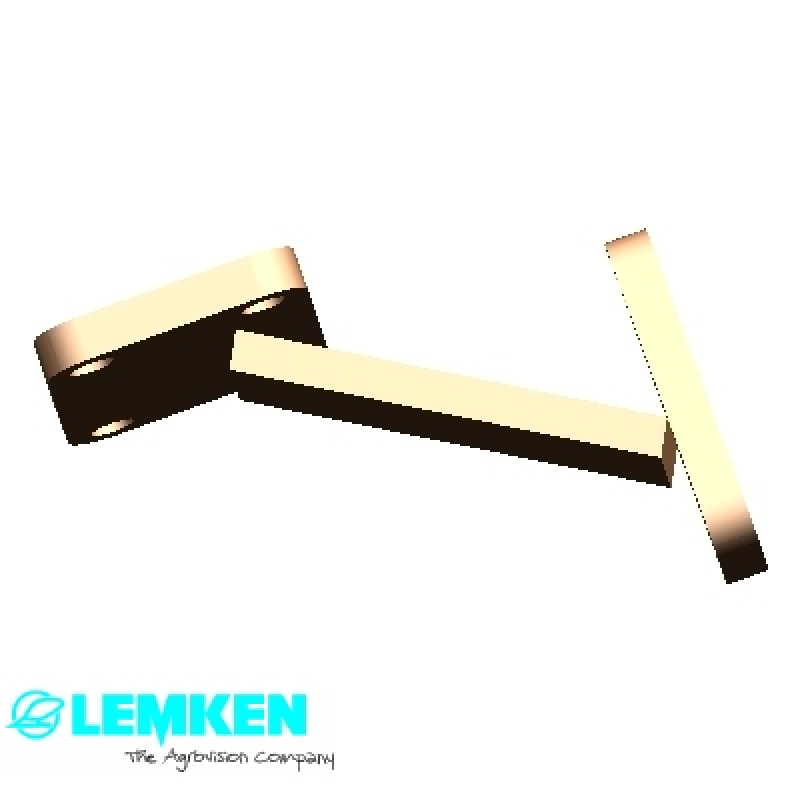 Konsole 146x166,5x223 RE