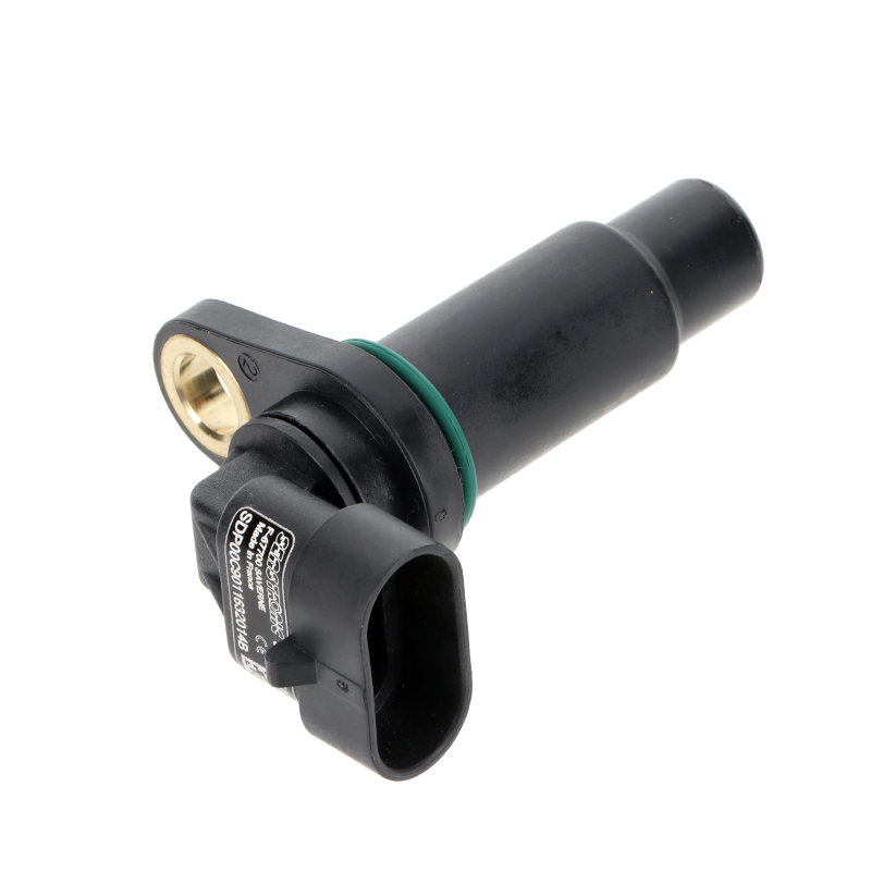 AGCO Induktivsensor