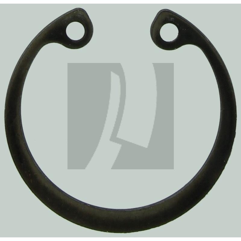 Sicherungsring