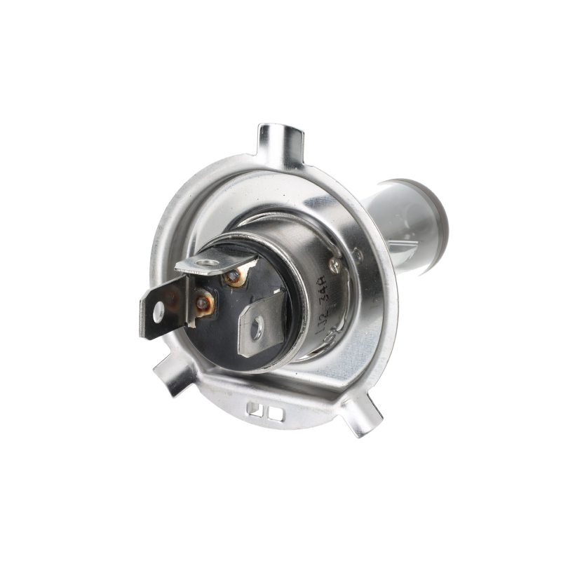 AGCO GLÜHLAMPE