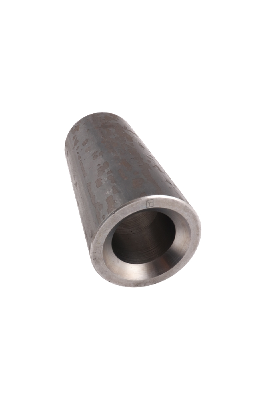 Einschweißbuchse 110 mm