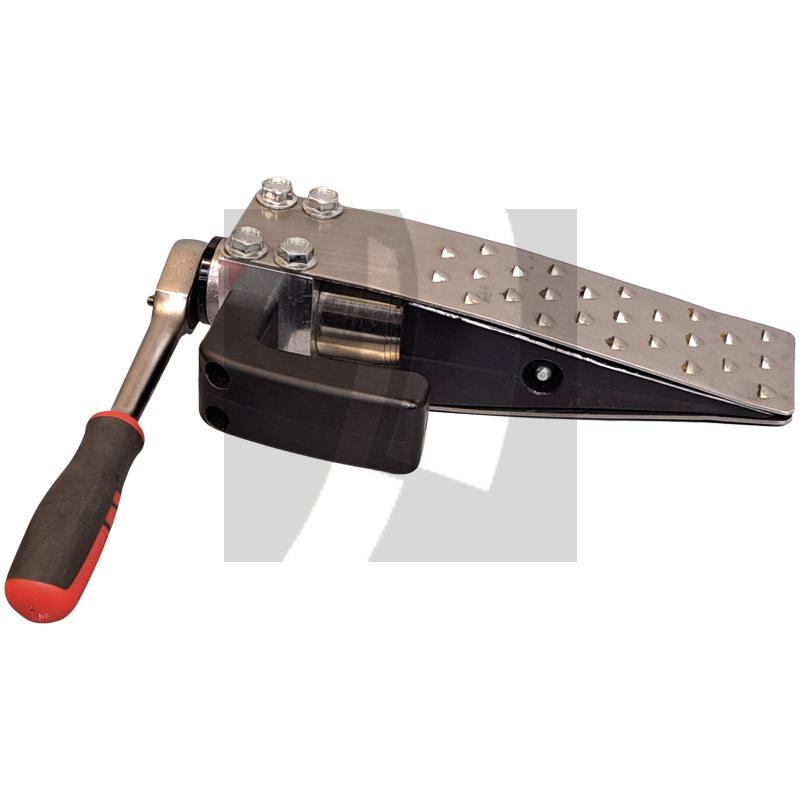 EDER Fällkeil Titan 50