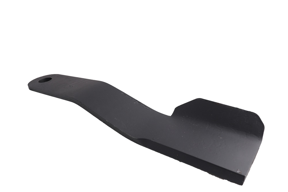 Mähermesser 620 mm - rechts, passend für Bednar und Strom