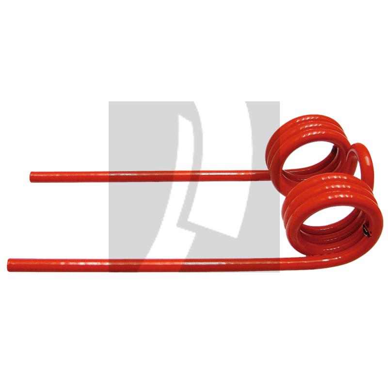 Pick-up Zinken 