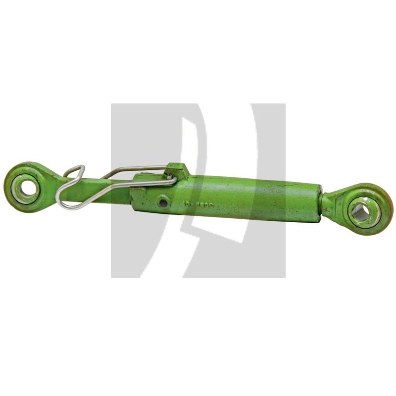 Mechanischer Oberlenker 525 / 695 mm