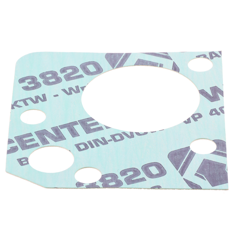 AGCO DICHTUNGSSCHEIBE
