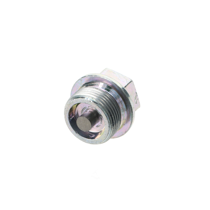 AGCO SCHRAUBE