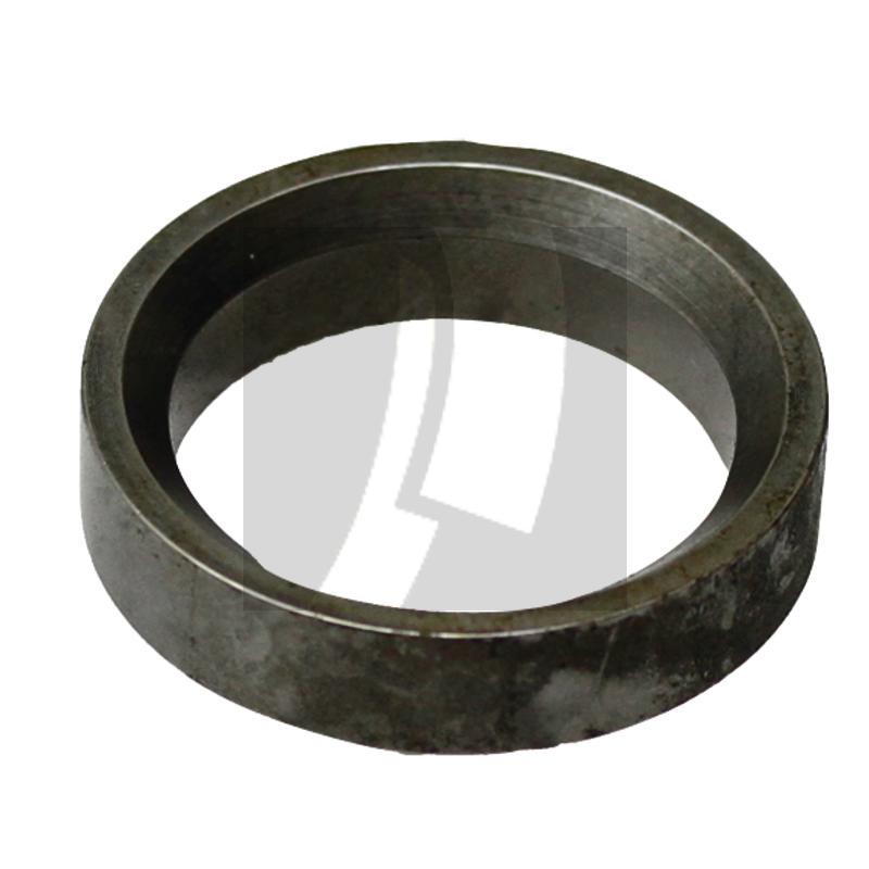 Distanzring 45 x 9 mm Krone 