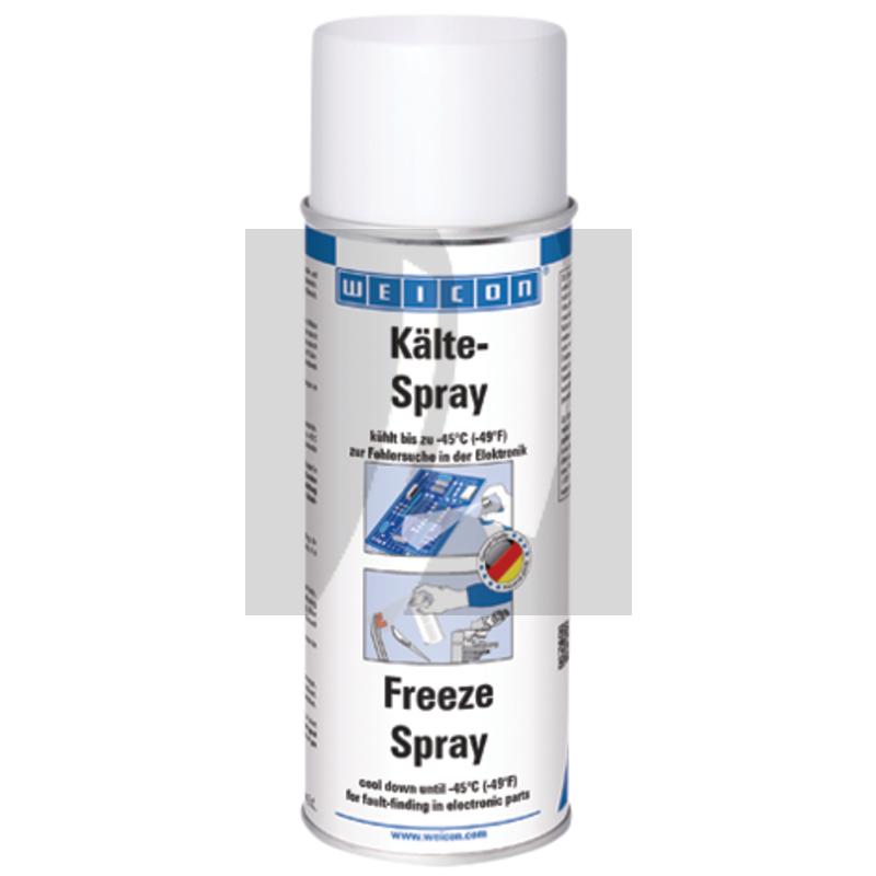 Kälte-Spray Kälte-Spray