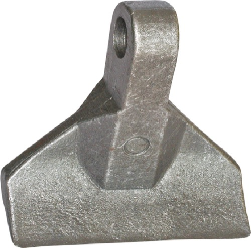 Hammerschlegel