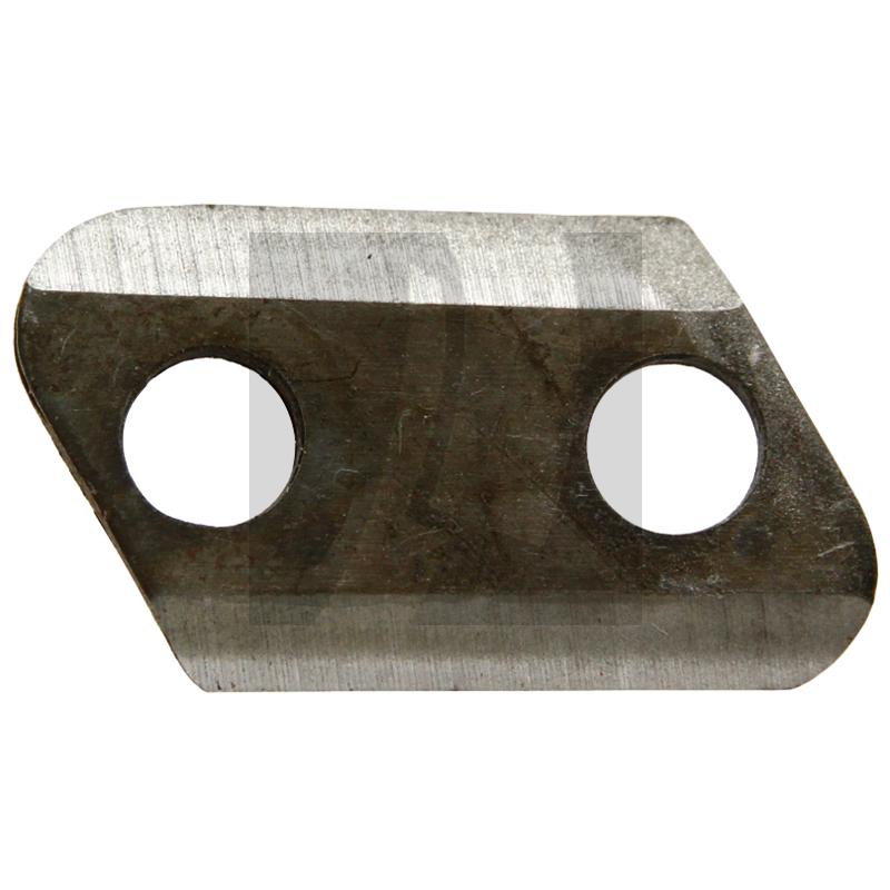 Messer Welger