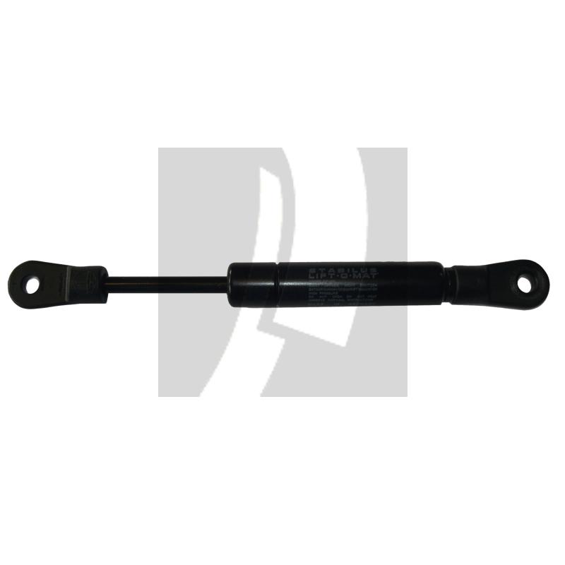 Stabilus Gasdruckdämpfer 285 mm 
