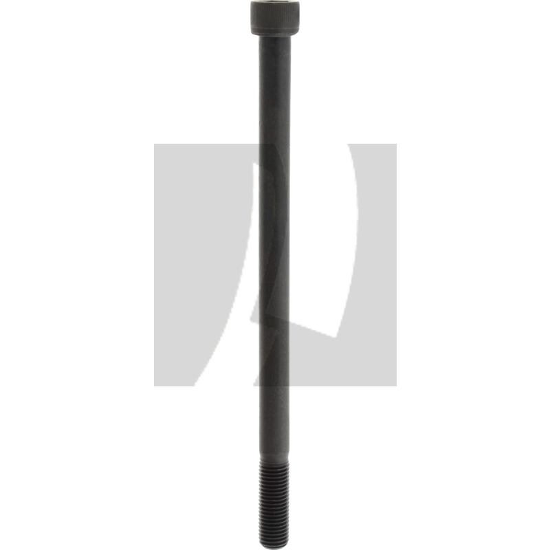 Zylinderschraube M16x260 DIN 912 12.9