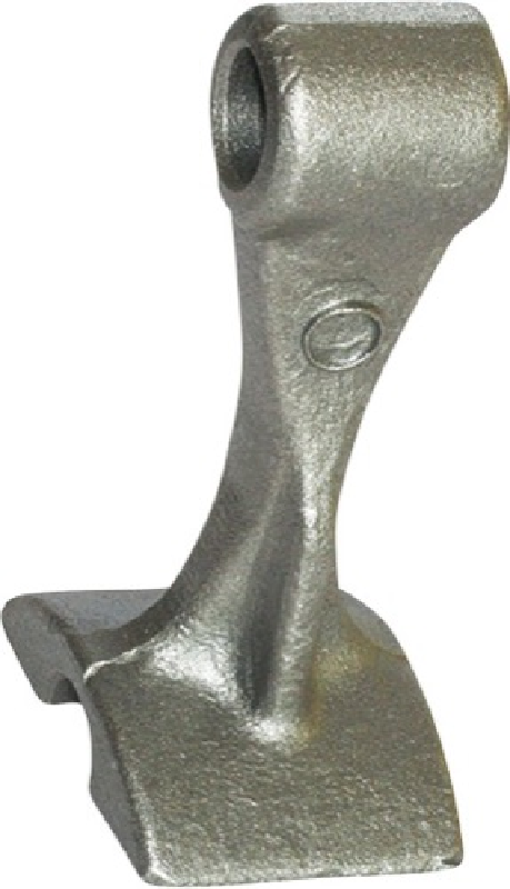 Hammerschlegel