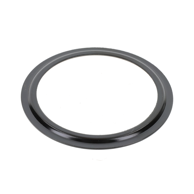 AGCO DISTANZRING
